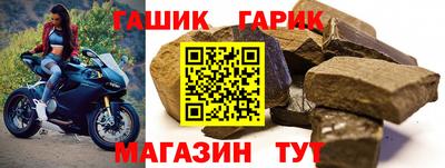 экстази Будённовск