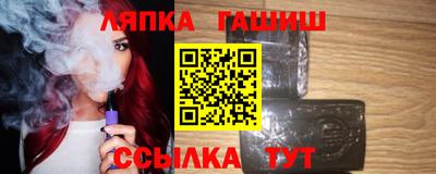 экстази Будённовск